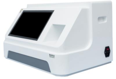 91视频污下载 91视频污下载