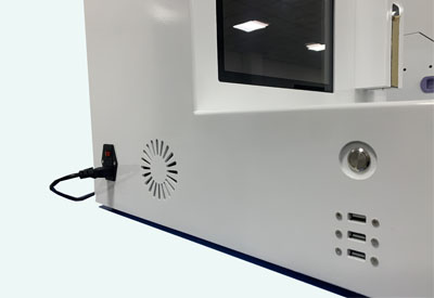 全自动91视频H免费版 全自动91视频H免费版