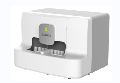 全自动成人APP91视频分析仪