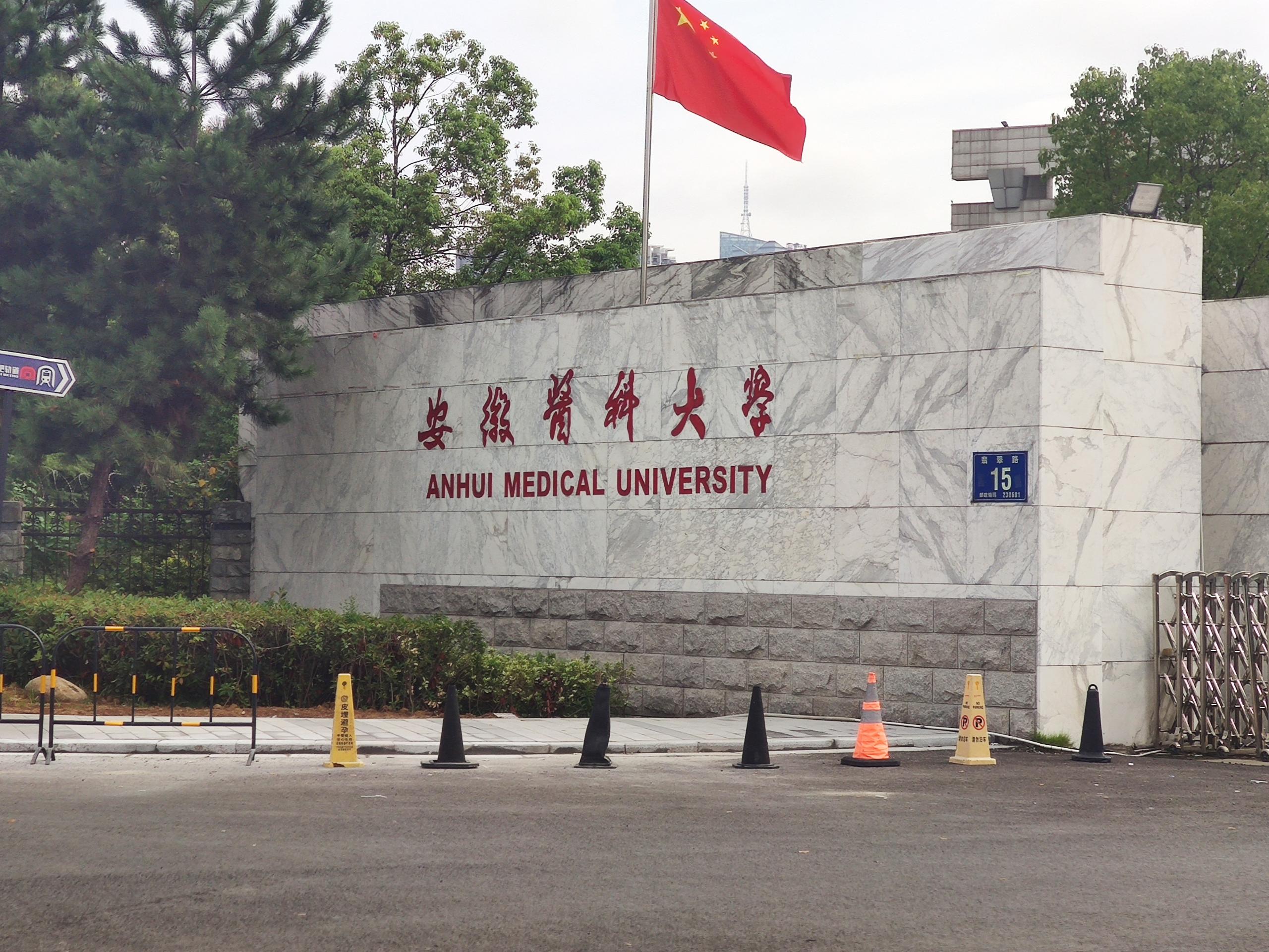 ​安徽医科大学引进新技术：91视频污下载，科学助力母乳喂养！