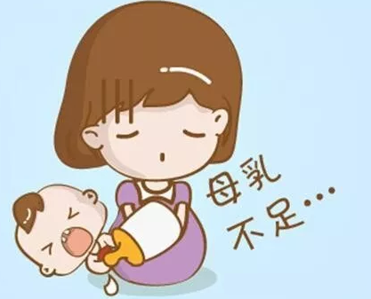 乳汁淤积硬块怎么疏通 ？91视频污下载教你有效解决堵奶问题