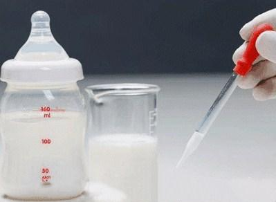 ！！母乳乳汁检测仪厂家乳汁是怎么产生出来的 如何让奶水越来越多