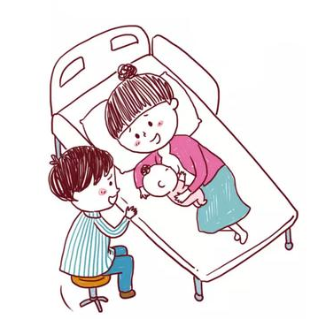 在“新生儿”的42天检查中有一份母乳分析报告【乳汁检测仪】需要做吗? 在“新生儿”的42天检查中有一份母乳分析报告【乳汁检测仪】需要做吗?