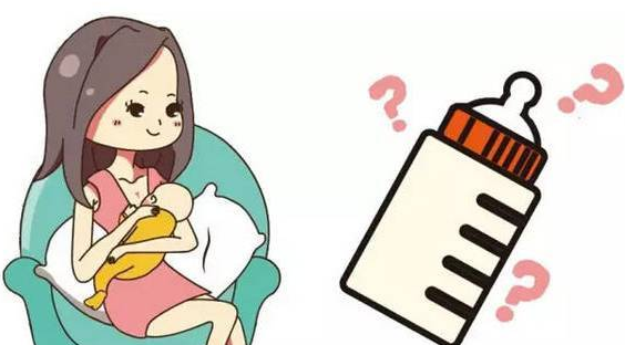 91视频H免费版品牌 全自动91视频污下载厂家