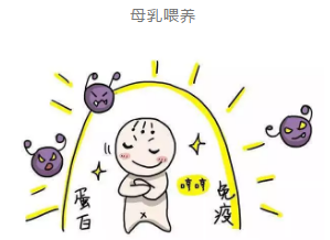 便捷式超声91视频H免费版 便捷式91视频H免费版