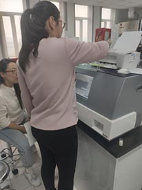 全自动91视频H免费版