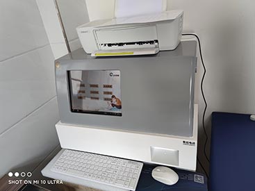 全自动91视频H免费版