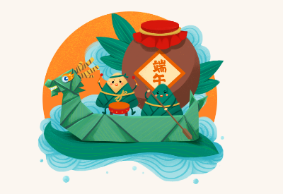 【成人免费91视频通知】2021年便捷式91视频H免费版厂家端午节放假安排及温馨提示