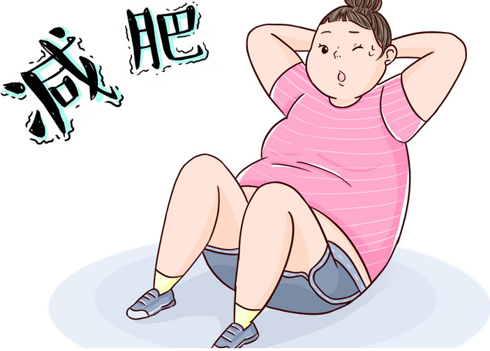 [母乳营养]母乳成分分析仪器教你产后如何保证母乳，又能让你越吃越廋