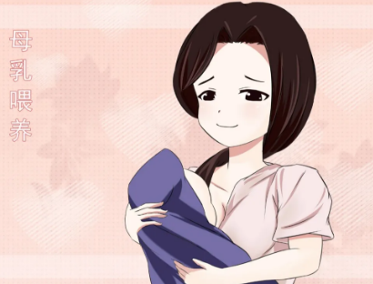 乳汁成分分析仪母乳和奶粉之间的区别，母乳中的营养成分可以仿出来吗？