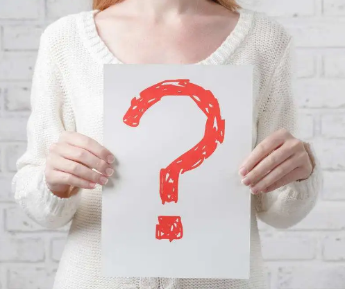 母乳新知！乳汁分析仪品牌对于新手妈妈什么时候断奶合适哟哪些注意事项