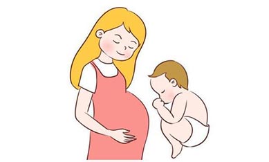 女神们看过来！超声乳汁分析仪厂家手把手教你看母乳分析报告！