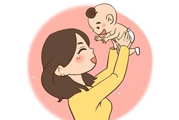 GK型乳汁成分分析仪器不同阶段的母乳，营养成分究竟差多少？