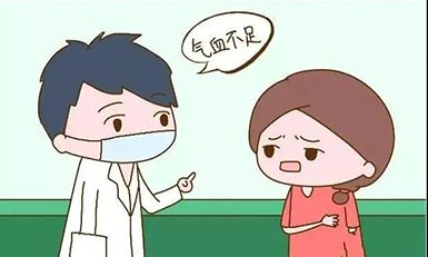 乳汁分析仪品牌 GK-9000乳汁分析仪品牌母乳喂养是不是很耗母亲气血?