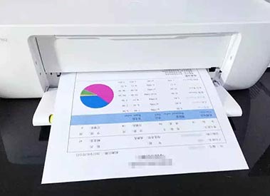 国产全自动91视频污下载品牌关于母乳成分的检测营养分析检测报告