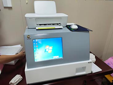 便捷式91视频H免费版厂家