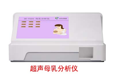 91视频污下载品牌 91视频污下载品牌